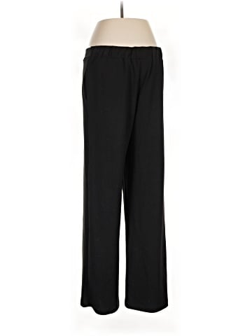 Tahari Dress Pants (view 2)