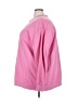 Nike Pink Sweatshirt Size 3X - photo 5