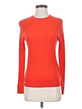 Banana Republic Long Sleeve T-Shirt (view 1)