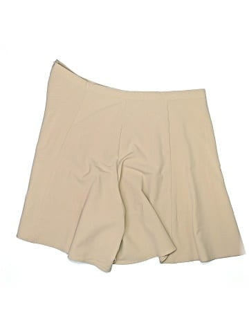 IMAN Shorts (view 2)