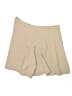 IMAN Tan Shorts Size 1X - photo 2