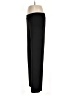 Tahari Solid Black Dress Pants Size M - photo 5
