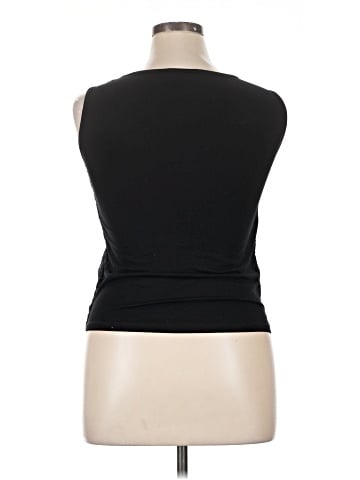 Promod Sleeveless Top (view 2)