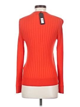 Banana Republic Long Sleeve T-Shirt (view 2)