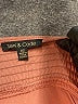 Seni & Cade 100% Polyester Brown Cocktail Dress Size XS - photo 7