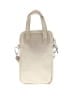 Assorted Brands Gold Crossbody Bag One size - photo 3
