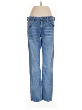 Citizens Of Humanity Jeans