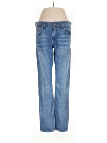 Citizens of Humanity Jeans (view 1)