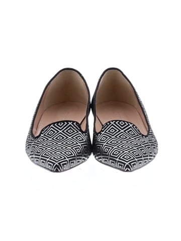 J.Crew Flats (view 2)