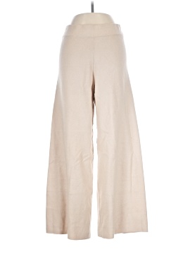 Marled Casual Pants (view 1)