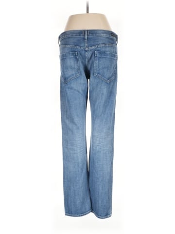 Citizens of Humanity Jeans (view 2)