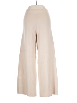 Marled Casual Pants (view 2)