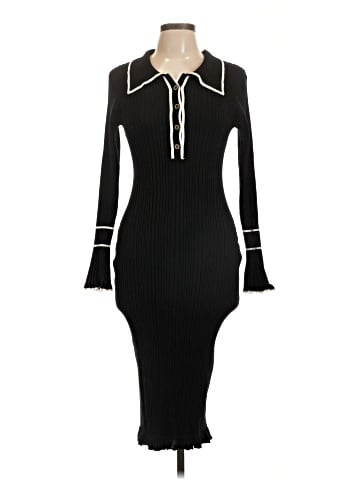 Grace Karin Casual Dress (view 1)