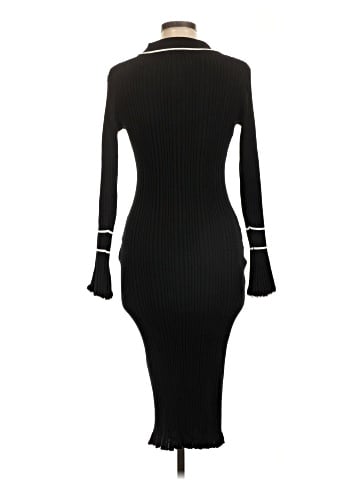 Grace Karin Casual Dress (view 2)