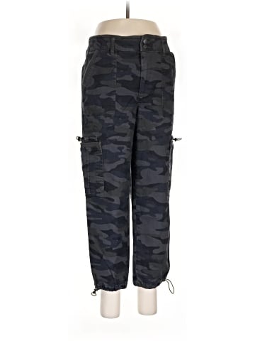 Democracy Cargo Pants (view 1)