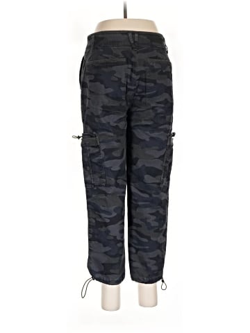 Democracy Cargo Pants (view 2)