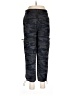 Democracy Camo Blue Cargo Pants Size 8 (petite) - photo 2