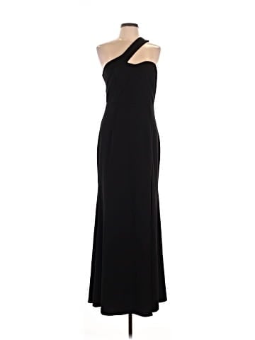 Lulus Cocktail Dress (view 1)