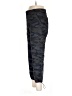 Democracy Camo Blue Cargo Pants Size 8 (petite) - photo 5