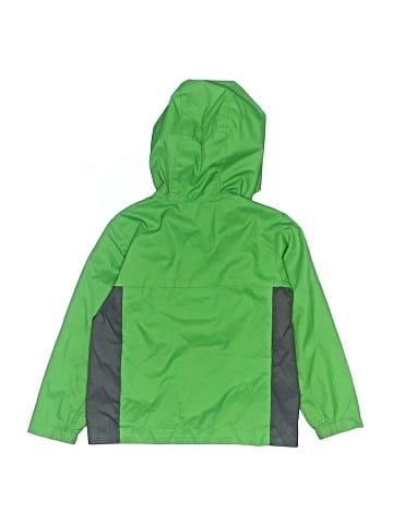 Columbia Windbreaker (view 2)
