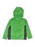 Columbia Green Windbreaker Size 3T - photo 2