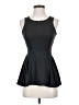 Bcg Black Cocktail Dress Size S - photo 1