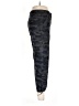 Democracy Camo Blue Cargo Pants Size 8 (petite) - photo 4
