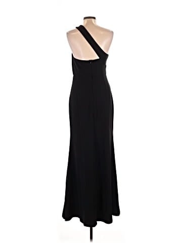 Lulus Cocktail Dress (view 2)