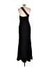Lulus Black Cocktail Dress Size L - photo 2