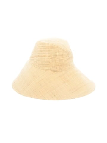 Lack of Color Sun Hat (view 1)
