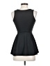 Bcg Black Cocktail Dress Size S - photo 2