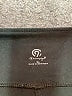 C9 By Champion Black Active Pants Size XL - photo 7