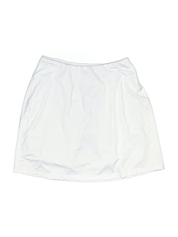 Yogipace Skort (view 1)