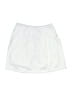 Yogipace Solid White Skort Size M - photo 1