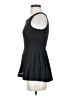 Bcg Black Cocktail Dress Size S - photo 5