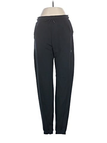 Nike Track Pants (view 1)
