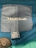 ModCloth Blue Blazer Size 3X - photo 6