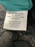 ModCloth Blue Blazer Size 3X - photo 7