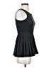 Bcg Black Cocktail Dress Size S - photo 4