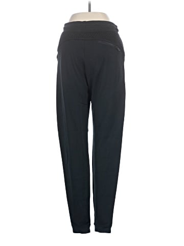 Nike Track Pants (view 2)