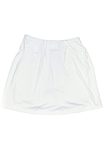 Yogipace Skort (view 2)