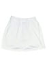 Yogipace Solid White Skort Size M - photo 2