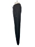 Nike Solid Black Track Pants Size S - photo 5