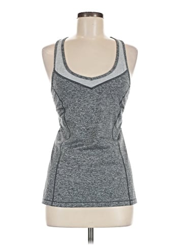 Zella Active Tank (view 1)