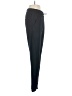 Nike Solid Black Track Pants Size S - photo 4