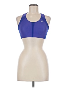 Under Armour Sports Bra (view 1)
