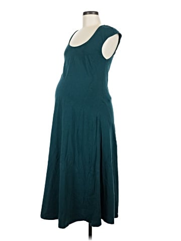 Old Navy - Maternity Casual Dress (view 1)