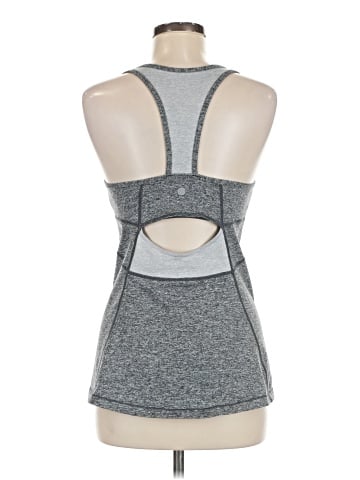 Zella Active Tank (view 2)