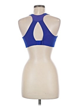 Under Armour Sports Bra (view 2)
