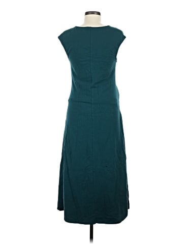 Old Navy - Maternity Casual Dress (view 2)